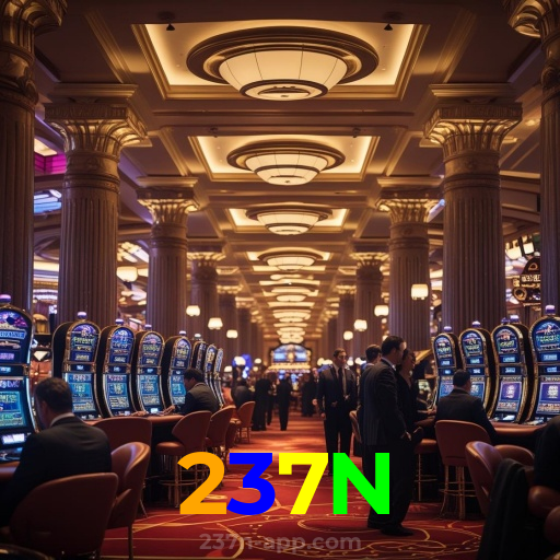 237N:As maiores vitórias nas slots estão esperando por você! Jogue agora!