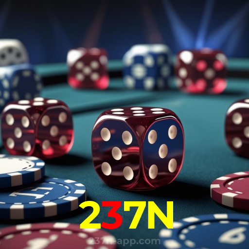 237N:As melhores slots e jackpots estão esperando por você! Jogue agora!
