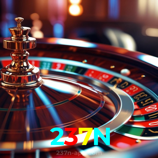 237N：Jogue poker, aposte no futebol e ganhe prêmios incríveis!