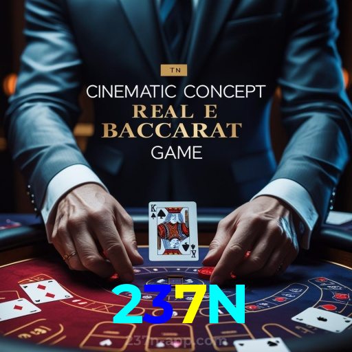 237N:Sinta a emoção do blackjack! Aposte agora e ganhe!