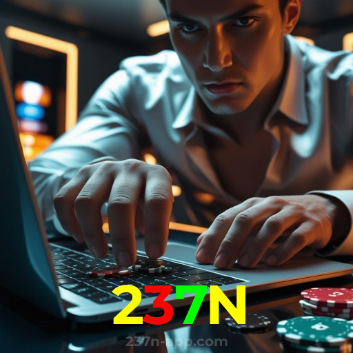 237N：No futebol online, a sua chance de vitória está a um passe de distância!
