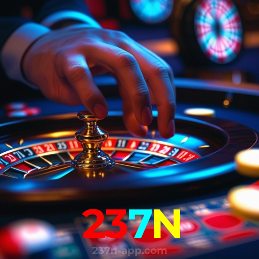 237N：Sua vitória no futebol digital começa agora! Aposte nos melhores times!