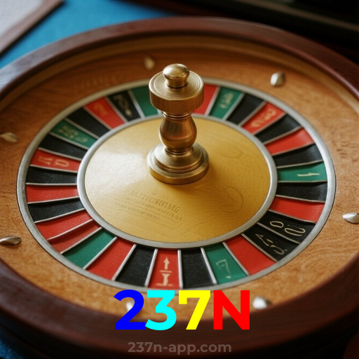 237N：No futebol online, a vitória está a um clique de distância!