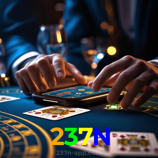 237N:Aposte no futebol e ganhe com os melhores jogos de cassino como poker e roleta!