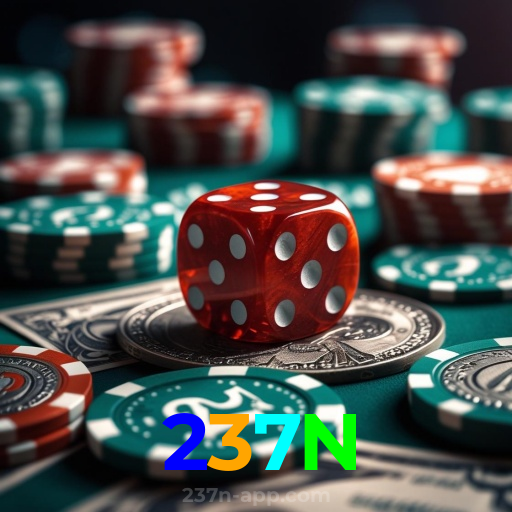 237N:Jogue futebol online e tenha grandes vitórias como resultado!