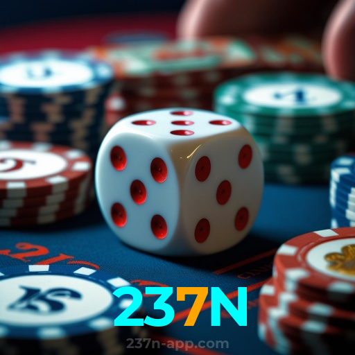 237N：Aposte no futebol online e sinta a emoção de vencer!