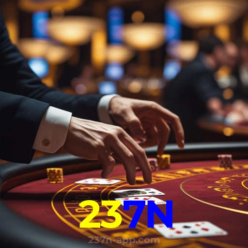 237N:Em nosso cassino online, a sorte está ao seu lado! Aposte agora!
