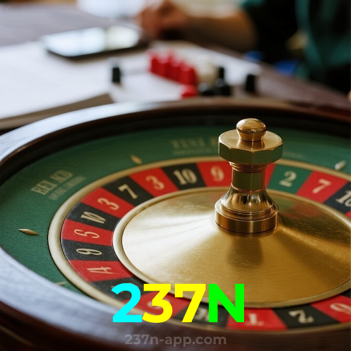 237N：Apostas emocionantes em futebol e os melhores jogos de cassino online!