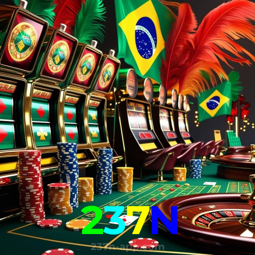 237N：Aposte no futebol online e conquiste prêmios incríveis agora!