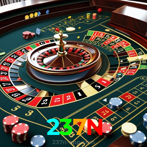 237N：Jogue slots, aposte no futebol e ganhe no cassino online mais seguro!