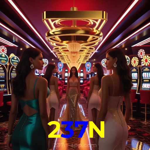 237N:Ganhe prêmios incríveis no futebol e em jogos como roleta e blackjack!