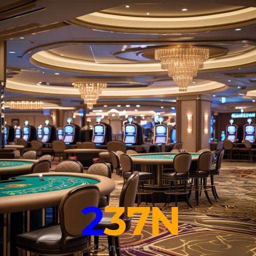 237N：O cassino online mais confiável, com poker, roleta e futebol online!