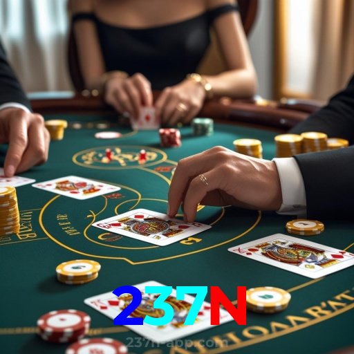 237N:A sorte está no seu lado nas nossas roletas! Aposte agora!