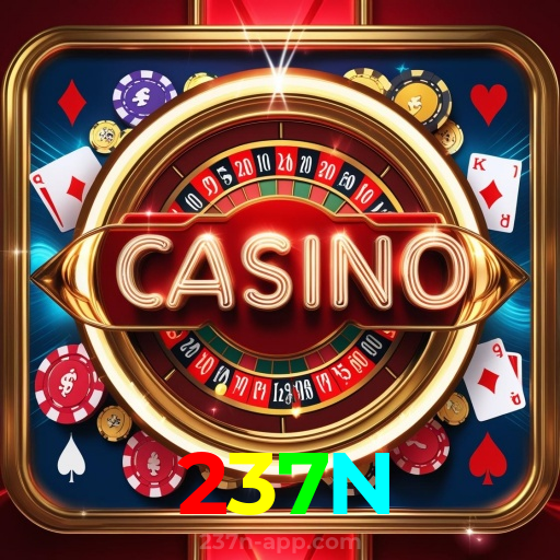 237N:Aposte no seu time e ganhe com os melhores jogos de cassino online!