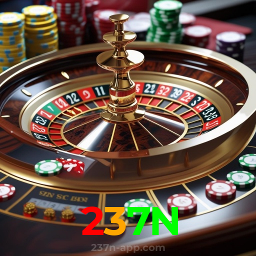 237N:A sorte é sua! Aposte agora e ganhe muito mais!