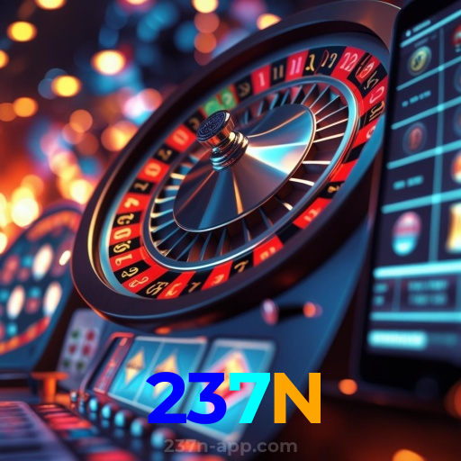 237N:Jogue poker, aposte no futebol e ganhe prêmios incrÃveis!