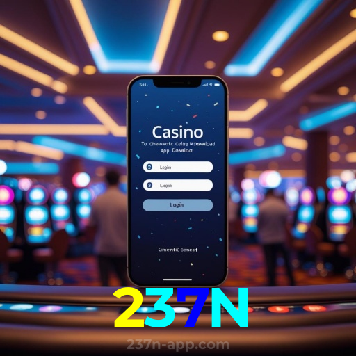 237N：Aposte no futebol e ganhe em blackjack e poker com segurança!