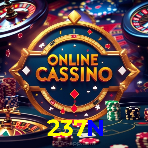 237N:O melhor cassino para apostar no futebol e ganhar em jogos de roleta!
