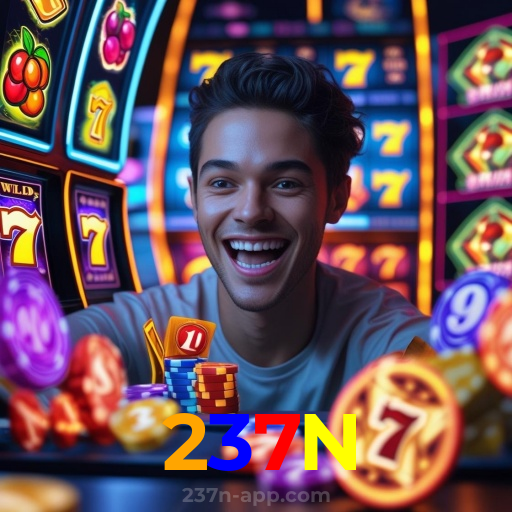 237N：Vença no futebol digital! Aposte nos melhores jogos e conquiste grandes vitórias!