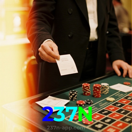 237N：Entre no nosso cassino e aposte nas melhores máquinas caça-níqueis!