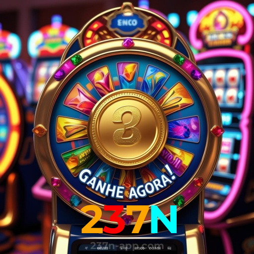 237N:Jogue poker, slots e aposte no futebol ao vivo com confiança!