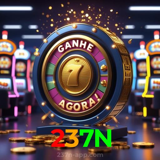 237N：O cassino perfeito para jogar poker e fazer apostas no futebol online!