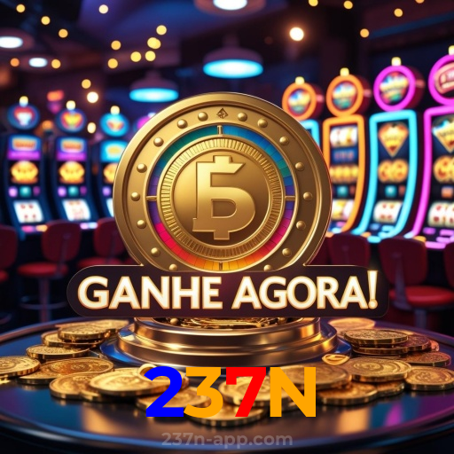 237N:Jogue poker online e mostre que você é o mestre do jogo!