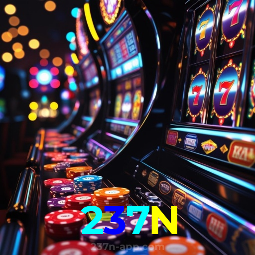237N：No futebol online, a cada aposta sua vitória está mais perto!