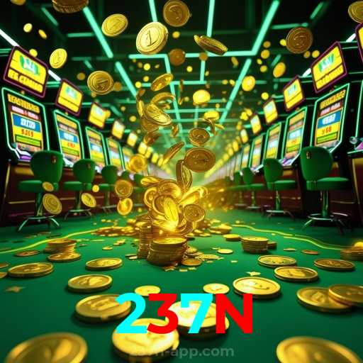 237N:Jogue nas melhores slots e conquiste grandes jackpots!