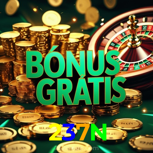 237N:Apostas ao vivo no futebol e os melhores jogos de cassino para você!