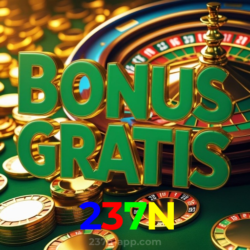 237N：Jogue poker, aposte no futebol e conquiste prêmios incríveis!