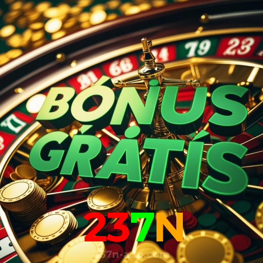 237N：Aposte nas mesas de poker e vença grandes prêmios!