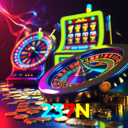 237N:Jogue poker, aposte no futebol e ganhe em nosso cassino online confiável!