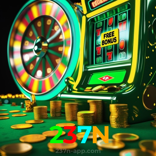 237N：O cassino perfeito para jogar poker e fazer apostas no futebol online!