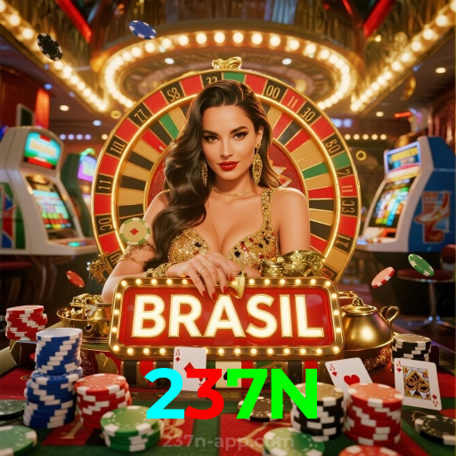 237N：Jogue slots, aposte no futebol e ganhe grandes prêmios em nosso cassino!