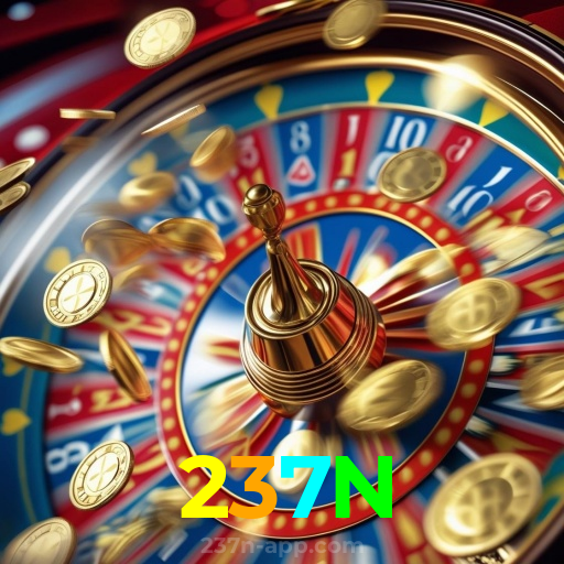 237N：Jogue poker online e prove sua habilidade nas cartas!