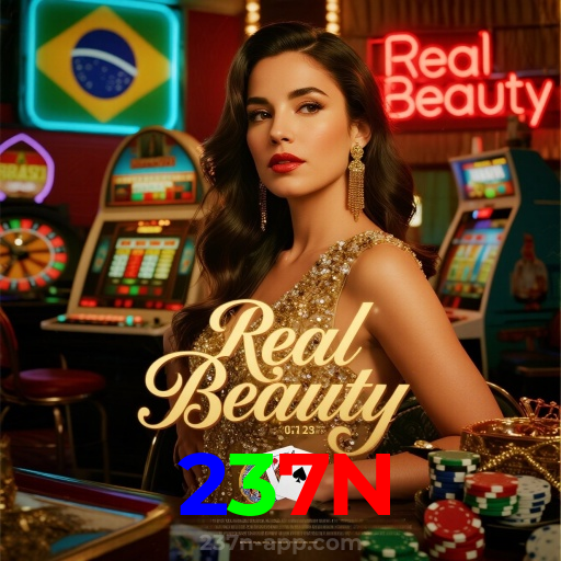 237N：A sorte está ao seu lado! Aposte no futebol online e vença!