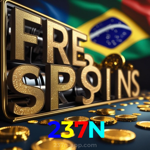 237N：Onde sua sorte encontra o melhor cassino online e as apostas no futebol!