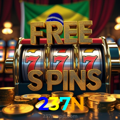 237N:Jogue roleta, blackjack e aposte no futebol online, tudo em um só lugar!