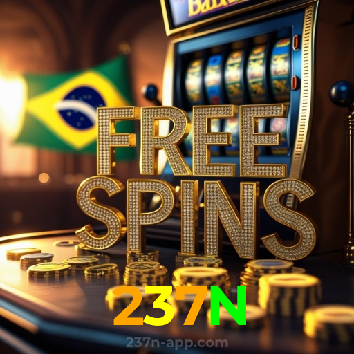 237N：O futebol está online! Aposte agora e ganhe grandes vitórias!