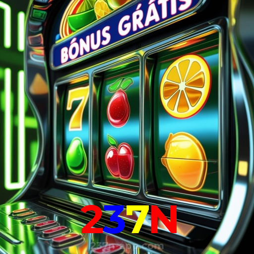 237N：Apostas no futebol e grandes prêmios em slots e roleta esperam por você!