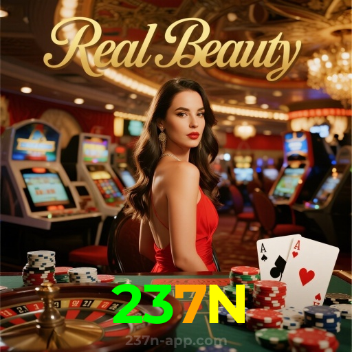 237N：Jogue poker e aposte no futebol com segurança e grandes prêmios!
