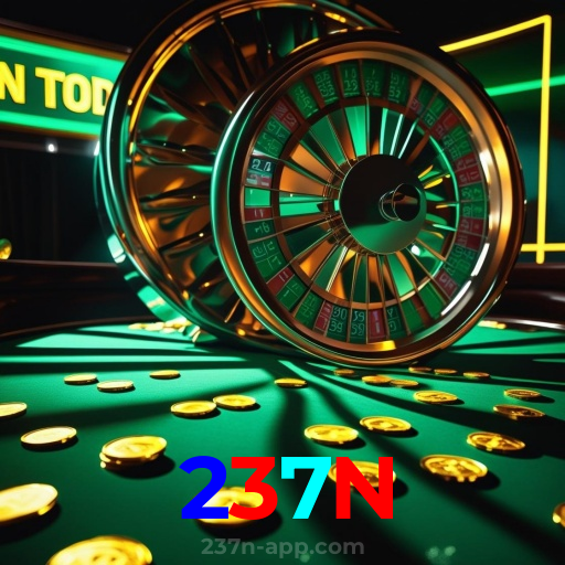 237N：Vença no futebol online e ganhe grandes prêmios em nosso cassino!