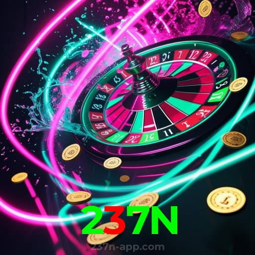 237N：Jogue slots, aposte no futebol e ganhe prêmios incríveis no nosso cassino!