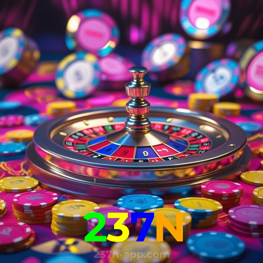 237N：Jogue slots, ganhe no futebol e aposte com confiança no nosso cassino!