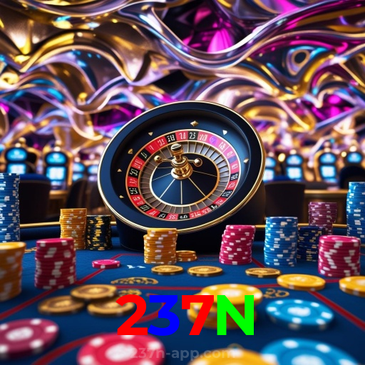 237N:Jogue poker, aposte no futebol e conquiste grandes prêmios em nosso cassino!