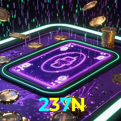 237N:Jogue futebol online e experimente a emoção de grandes vitórias!