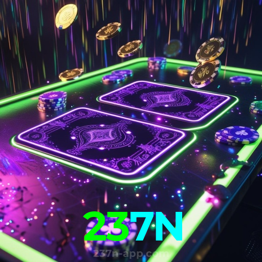 237N:Vença no poker e aposte no futebol para grandes vitórias no cassino!