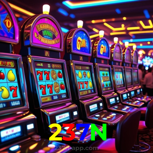 237N:Jogue slots, aposte no futebol e ganhe grandes prêmios em nosso cassino!
