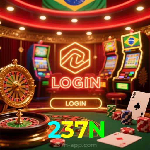 237N：A sorte está esperando por você! Vença na roleta e ganhe grandes vitórias!